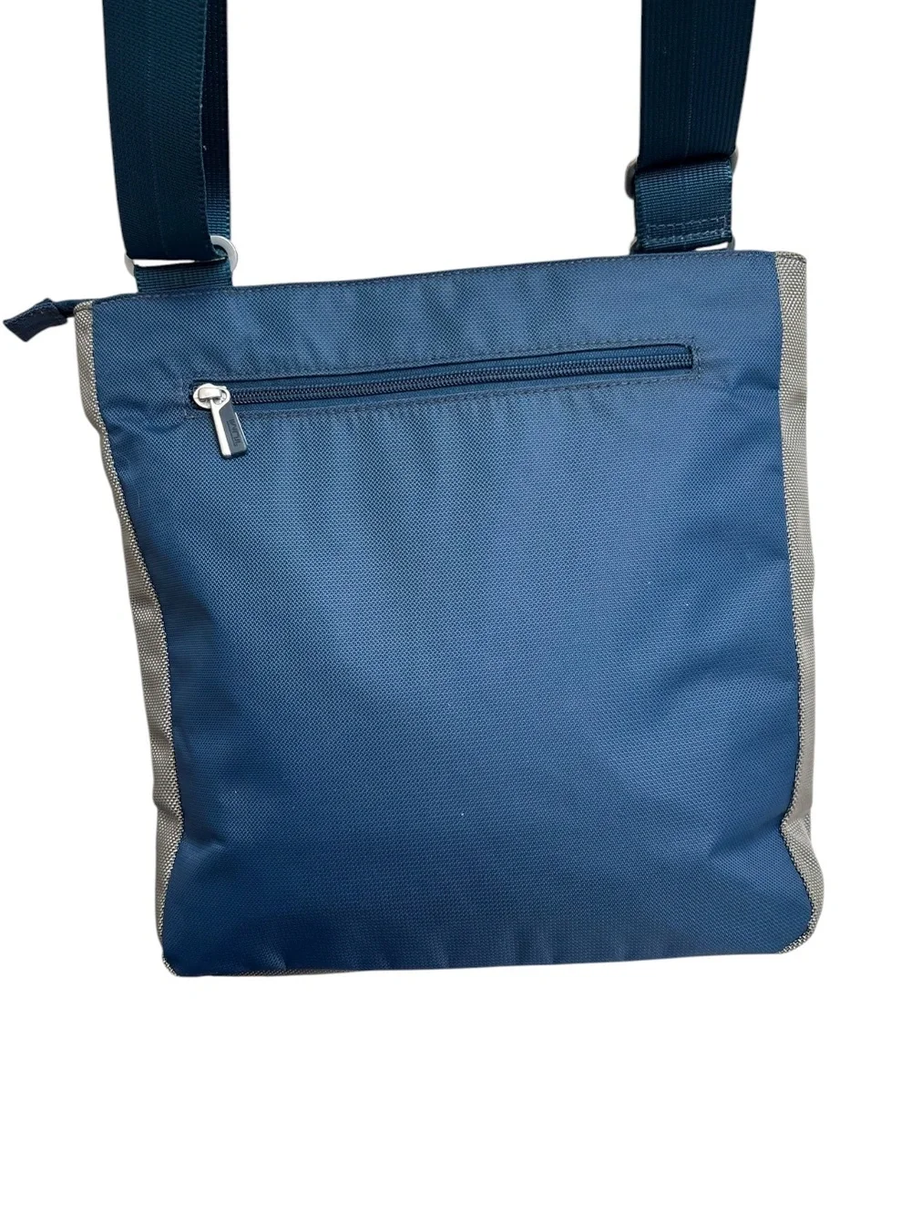 Tumi great adjustable
